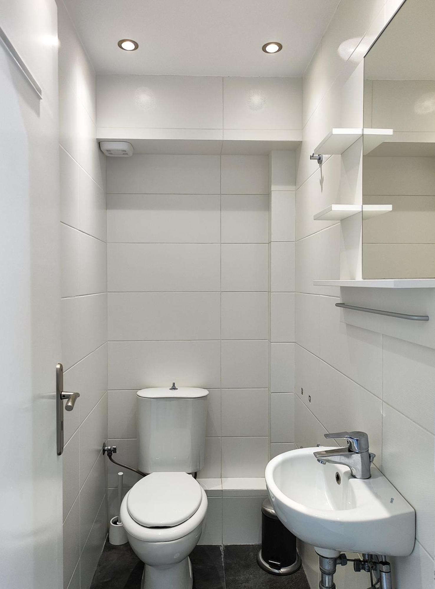 Kyma Apartments - Athens Acropolis 14 Zewnętrze zdjęcie
