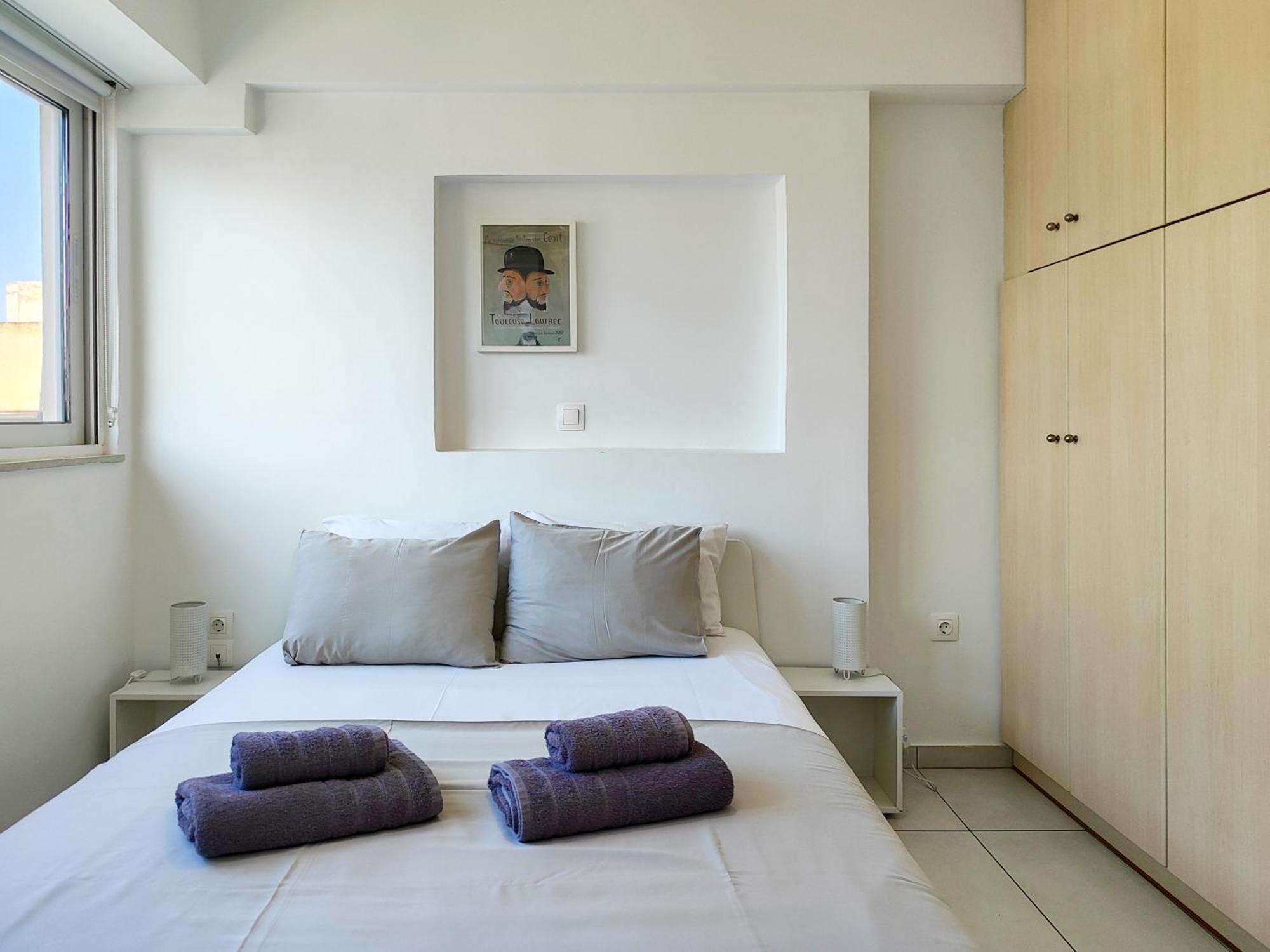 Kyma Apartments - Athens Acropolis 14 Zewnętrze zdjęcie