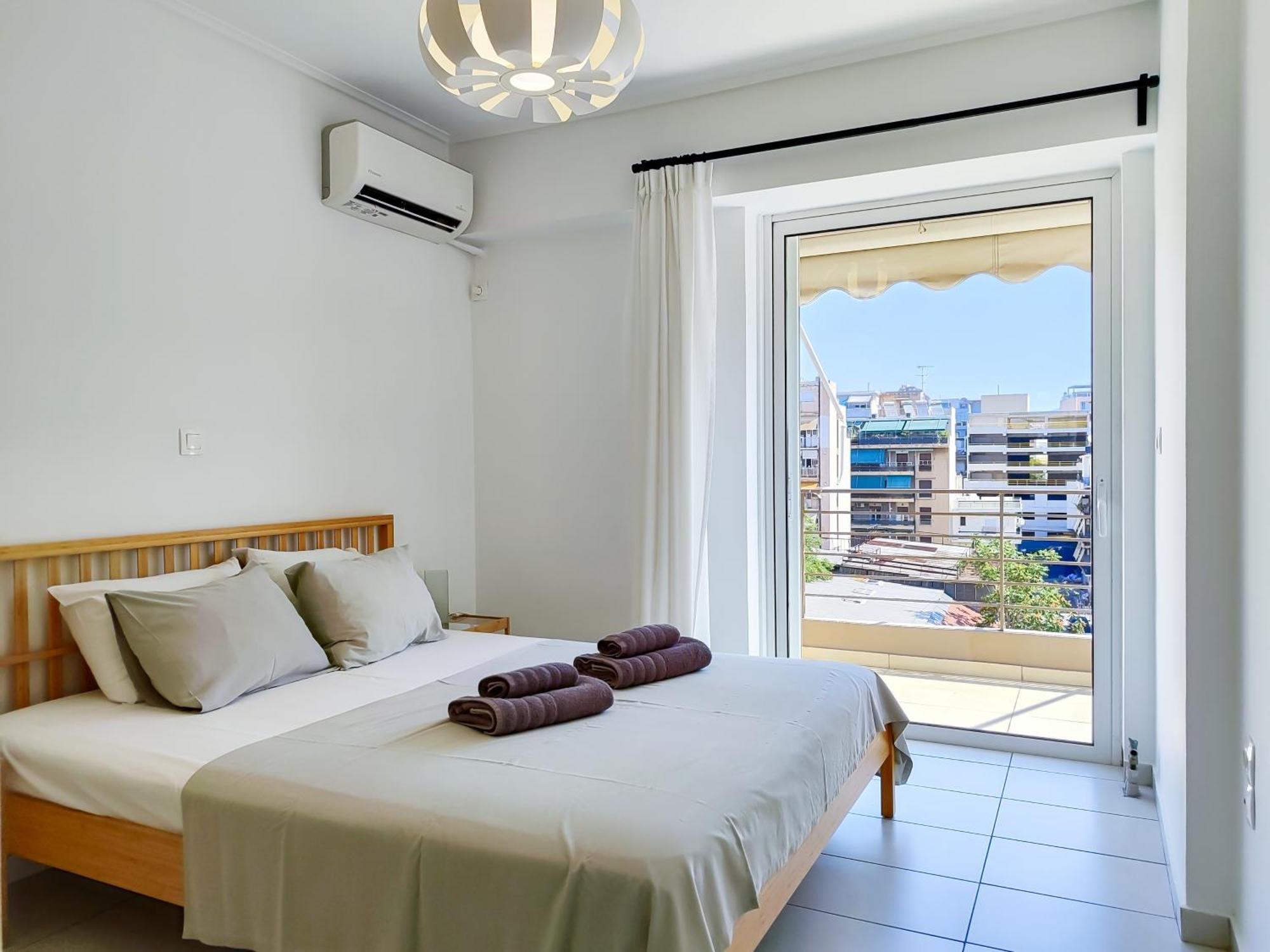 Kyma Apartments - Athens Acropolis 14 Zewnętrze zdjęcie