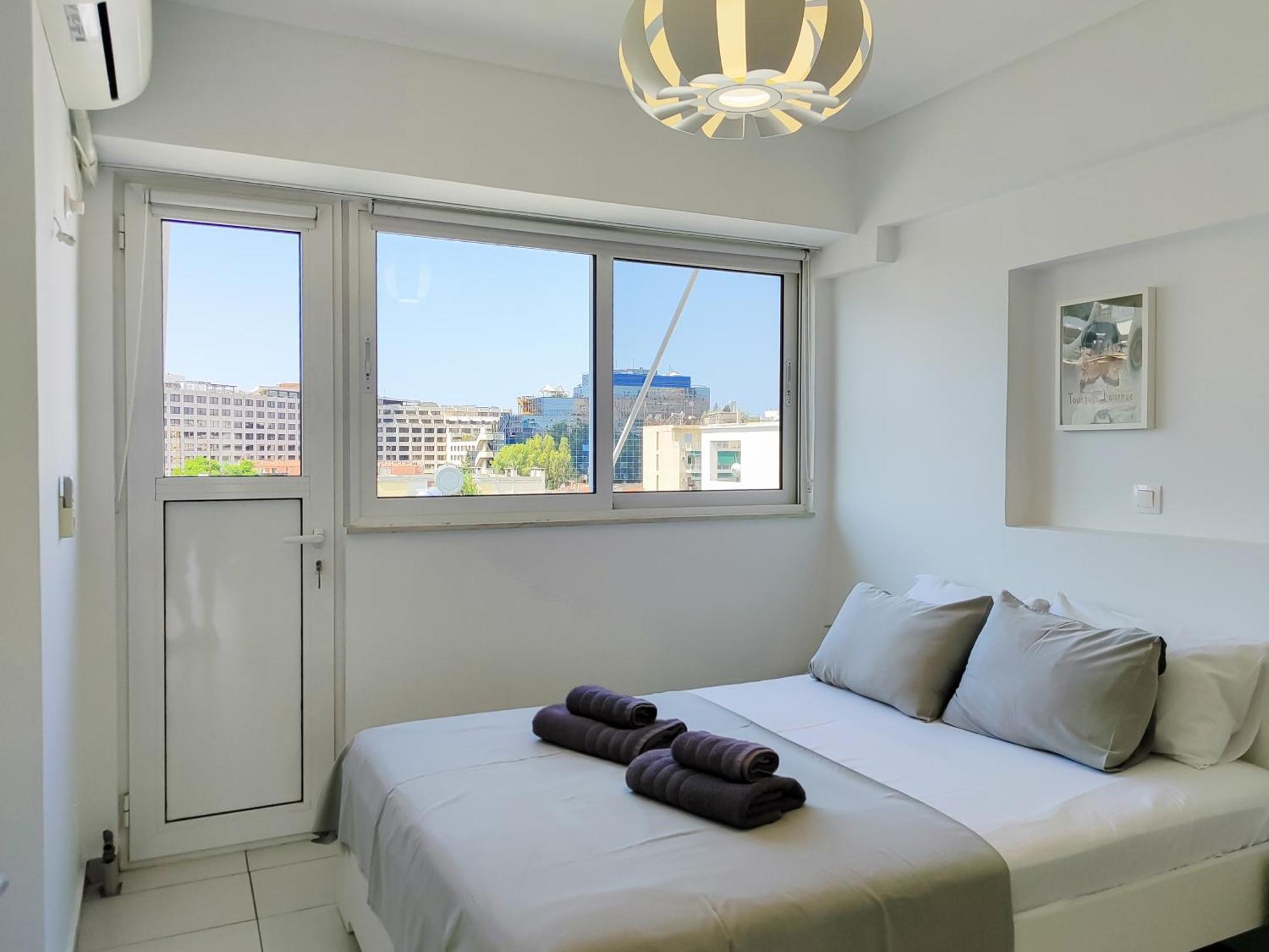 Kyma Apartments - Athens Acropolis 14 Zewnętrze zdjęcie